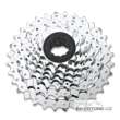 SRAM PG 830 (8) kazetov� pastorky (kazeta)