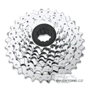 SRAM PG 830 (8) kazetov� pastorky (kazeta)