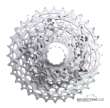 SRAM PG 990 (9) kazetov� pastorky (kazeta)