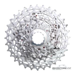 SRAM PG 990 (9) kazetov� pastorky (kazeta)