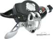 SRAM X.0 �ad�c� p��ky (p�r)