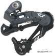 SRAM X.7 (9) p�ehazova�ka 
