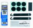SUPER B TB-1105 sada lepen� 