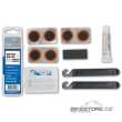 SUPER B TB-1106 sada lepen� 