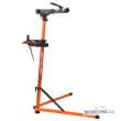 SUPER B TB-WS20 mont�n� stojan