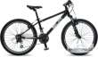 SUPERIOR Racing Team Cadet 24 d�tsk� kolo 2011