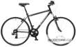 SUPERIOR RX 500 trekkingov� kolo 2008