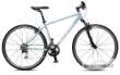 SUPERIOR RX 610 trekkingov� kolo 2009