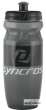 SYNCROS Corporate 0,5 l�hev (228360)