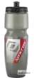 SYNCROS Corporate 0,7 l�hev (228360)