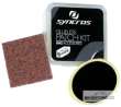 SYNCROS Sada samolep�c�ch z�plat (228356)