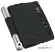 SYNCROS Speed Ridewallet cyklistick� pen�enka (228040)