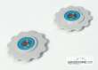 TACX Jockey Wheel Ceramic T4095 Sram n�hradn� kladky