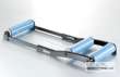 TACX T1000 Antares cyklistick� v�lce 