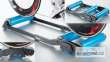 TACX T1100 Galaxia cyklistick� v�lce 