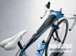 TACX T1365 ochrana r�mu proti potu