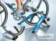 TACX T1856 Satori cyklotrena��r 