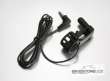 TACX T1947 sn�ma� kadence