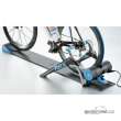 TACX T2000 i-Genius Multiplayer virtu�ln� cyklotrena��r 