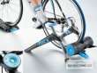 TACX T2020 i-Genius virtu�ln� cyklotrena��r 
