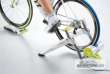 TACX T2160 i-Vortex virtu�ln� cyklotrena��r 