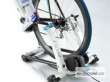 TACX T2200 Flow cyklotrena��r 