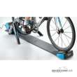 TACX T2420 zat��ec� r�m
