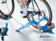 TACX T2500 Booster cyklotrena��r 