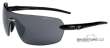 TIFOSI Vogel br�le