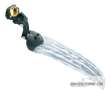 TOPEAK AirFender� a2 nafukovac� zadn� blatn�k