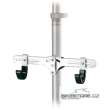 TOPEAK Dual Touch Stand p��davn� dr��k - doln�