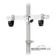 TOPEAK Dual Touch Stand p��davn� dr��k - horn�