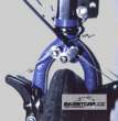 TRAIL GATOR Adapt�r na cantileverovou brzdu