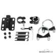 TRAIL GATOR Up�nac� kit k d�tsk�mu kolu