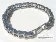 WIPPERMANN Biker�s Bracelet n�ramek 