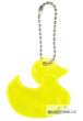 WOWOW Duck reflexn� p��v�ek (2 ks)