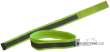 WOWOW Reflexn� p�ska - nastaviteln� (2 ks)
