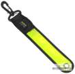 WOWOW Reflexn� p��v�ek na batoh s LED diodou