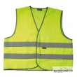 WOWOW Reflexn� vesta na such� zip
