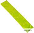 WOWOW Round 3M reflexn� samolepky (5 ks)