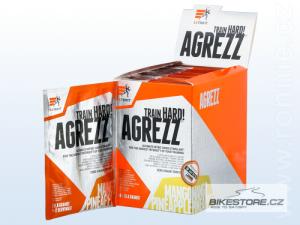  EXTRIFIT Agrezz energetick npoj