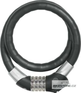 ABUS 1460/85 KF Steel-O-Flex Raydo Pro zmek