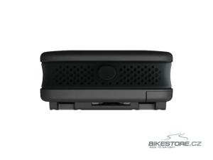 ABUS AlarmBox Black zmek