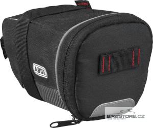 ABUS Basico ST 5130 brana pod sedlo