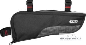 ABUS Basico ST 5200 brana do rmu