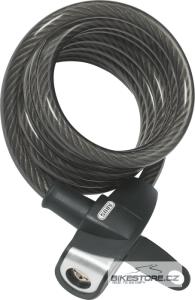 ABUS Booster 670/180 zmek
