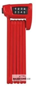  ABUS Bordo Combo Lite 6100/90 zmek