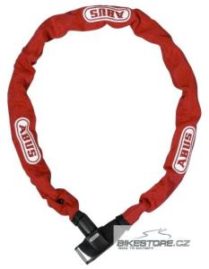  ABUS Ionus 6800/85 zmek