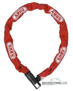 ABUS Ionus 8800/95 zmek