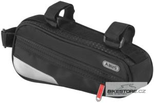 ABUS Onyx ST 2200 brana do rmu